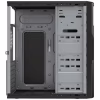 Корпус для ПК Gamemax ET-211-400W - Image 4