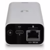 Контролер Ubiquiti UCK-G2 - Image 2