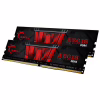 Модуль пам'яті для комп'ютера DDR4 16GB (2x8GB) 3200 MHz AEGIS G.Skill (F4-3200C16D-16GIS) - Image 3