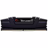Модуль пам'яті для комп'ютера DDR4 64GB (2x32GB) 3200 MHz RipjawsV G.Skill (F4-3200C16D-64GVK) - Image 3