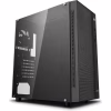 Корпус для ПК Deepcool MATREXX 55 MESH - Image 2