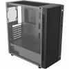Корпус для ПК Deepcool MATREXX 55 MESH - Image 3