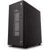 Корпус для ПК Deepcool MATREXX 55 MESH - Image 4