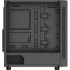 Корпус для ПК Deepcool MATREXX 55 MESH - Image 5