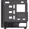 Корпус для ПК Deepcool MATREXX 55 MESH - Image 6
