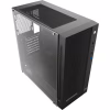 Корпус для ПК Deepcool MATREXX 55 MESH - Image 7