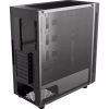 Корпус для ПК Deepcool MATREXX 55 MESH - Image 8
