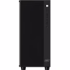 Корпус для ПК Deepcool MATREXX 55 MESH - Image 9