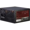 Блок живлення Inter-Tech 620W (APS-620W) - Image 2