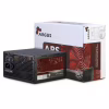 Блок живлення Inter-Tech 620W (APS-620W) - Image 5