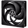 Кулер до корпусу Arctic P12 Black (ACFAN00118A) - Image 2