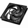 Кулер до корпусу Arctic P12 Black (ACFAN00118A) - Image 3