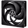 Кулер до корпусу Arctic P12 Silent Black (ACFAN00130A) - Image 2