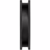 Кулер для корпуса Arctic P12 Silent Black (ACFAN00130A) - Image 4
