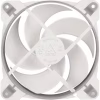 Кулер до корпусу Arctic BioniX P120 - Grey/White (ACFAN00167A) - Image 2