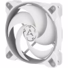 Кулер до корпусу Arctic BioniX P120 - Grey/White (ACFAN00167A) - Image 3