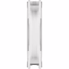 Кулер до корпусу Arctic BioniX P120 - Grey/White (ACFAN00167A) - Image 4