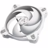 Кулер до корпусу Arctic BioniX P120 - Grey/White (ACFAN00167A) - Image 5