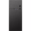 Корпус для ПК Gamemax ET-212-NP-U3 - Image 2