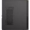 Корпус для ПК Gamemax ET-212-NP-U3 - Image 3