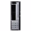 Корпус для ПК Gamemax ST-610G - Image 3