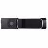 Корпус для ПК Gamemax ST-610G - Image 4