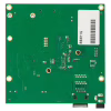 Мережева карта Mikrotik RBM11G - Image 2