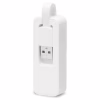Сетевая карта TP-Link UE200 - Image 2