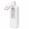 Мережева карта TP-Link UE200 - Image 3