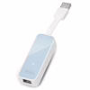 Мережева карта TP-Link UE200 - Image 4