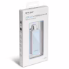 Сетевая карта TP-Link UE200 - Image 5