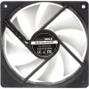 Кулер до корпусу Gamemax GMX-WFBK-WT - Image 4