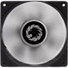 Кулер до корпусу Gamemax GMX-WFBK-WT - Image 5