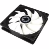 Кулер до корпусу Gamemax GMX-WFBK-WT - Image 6