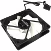 Кулер до корпусу Gamemax GMX-WFBK-WT - Image 7