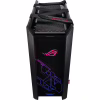 Корпус для ПК ASUS GX601 ROG STRIX HELIOS (90DC0020-B39000) - Image 2