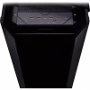 Корпус для ПК ASUS GX601 ROG STRIX HELIOS (90DC0020-B39000) - Image 5