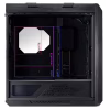 Корпус для ПК ASUS GX601 ROG STRIX HELIOS (90DC0020-B39000) - Image 6
