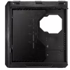 Корпус для ПК ASUS GX601 ROG STRIX HELIOS (90DC0020-B39000) - Image 7