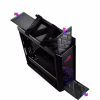 Корпус для ПК ASUS GX601 ROG STRIX HELIOS (90DC0020-B39000) - Image 8