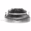 Кулер для процессора ID-Cooling DK-01T - Image 2