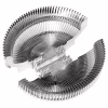 Кулер для процессора ID-Cooling DK-01T - Image 3