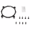 Кулер для процессора ID-Cooling DK-01T - Image 4