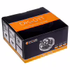 Кулер для процессора ID-Cooling DK-01T - Image 5
