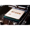 Процесор AMD Ryzen 3 3100 (100-000000284) - Image 2