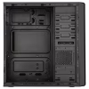 Корпус для ПК Gamemax MT521-NP - Image 2