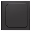 Корпус для ПК Gamemax MT521-NP - Image 3