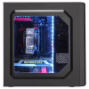 Корпус для ПК Gamemax MT521-NP - Image 4