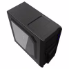 Корпус для ПК Gamemax MT521-NP - Image 5