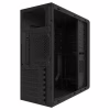 Корпус для ПК Gamemax MT521-NP - Image 6